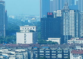 張家港代理記賬